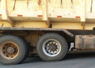 WhatsApp Image 2021-05-13 at 09.12.34