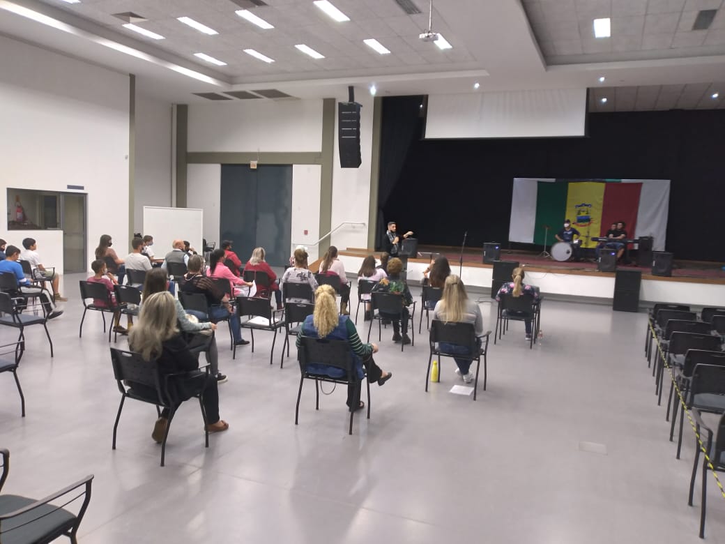 WhatsApp Image 2021-05-13 at 09.22.51