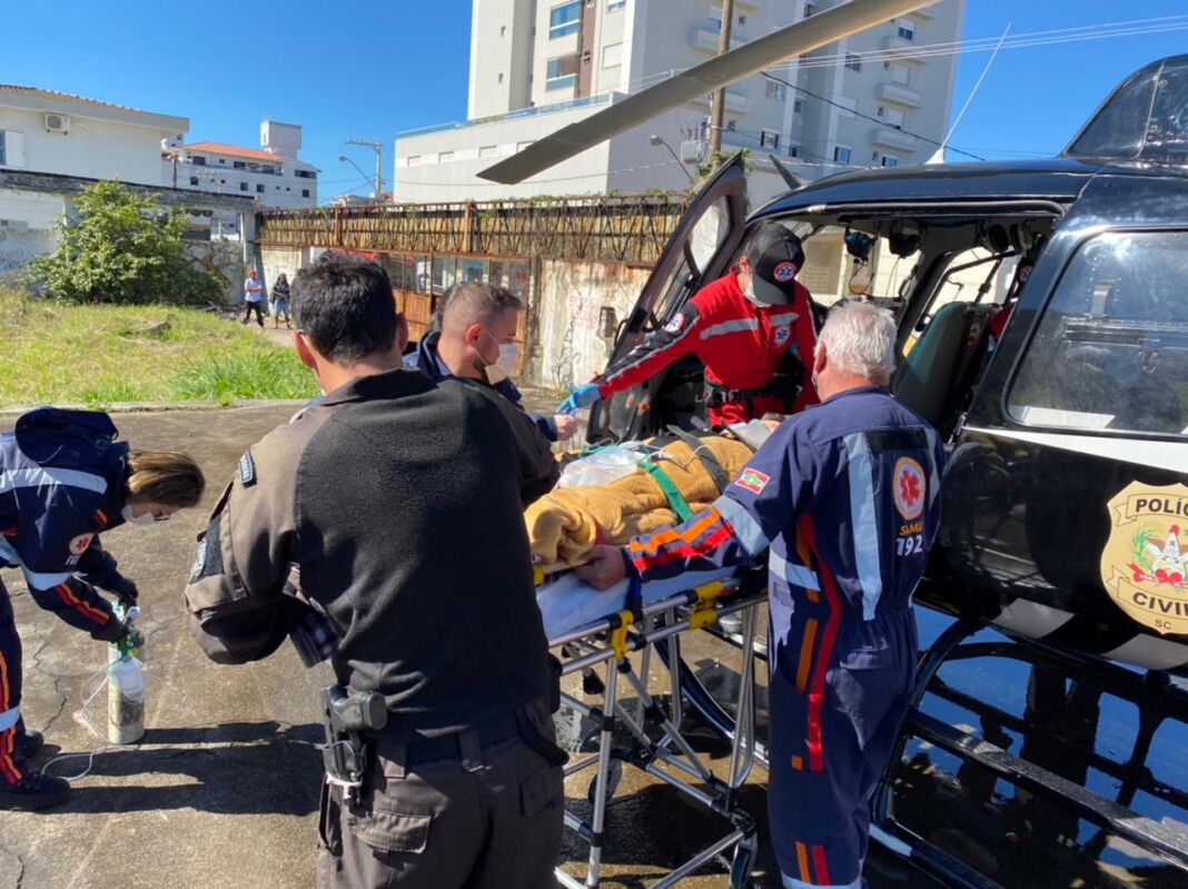 WhatsApp Image 2021-05-13 at 19.32.15 (1)