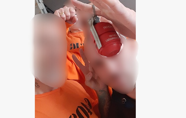 WhatsApp Image 2021-05-14 at 13.31.15