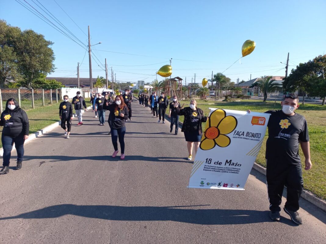 WhatsApp Image 2021-05-18 at 09.23.48