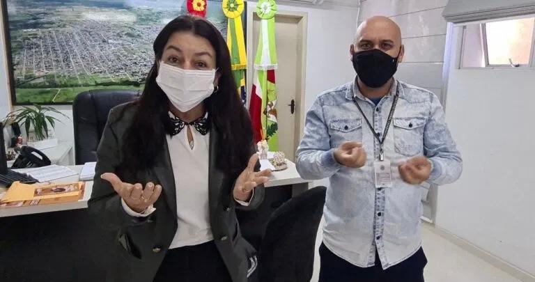 WhatsApp Image 2021-05-18 at 14.43.07