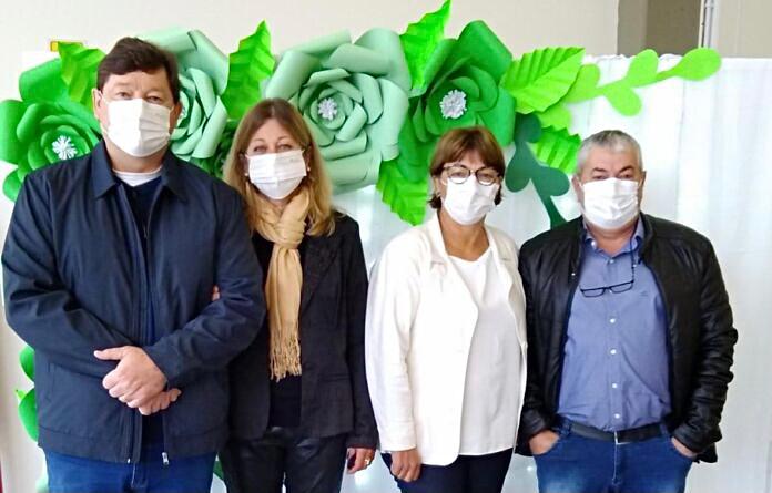 WhatsApp Image 2021-05-18 at 15.55.55