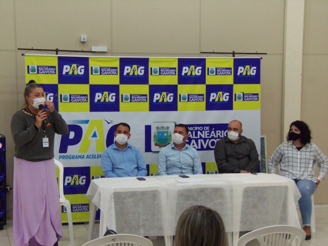 WhatsApp Image 2021-05-19 at 16.06.10