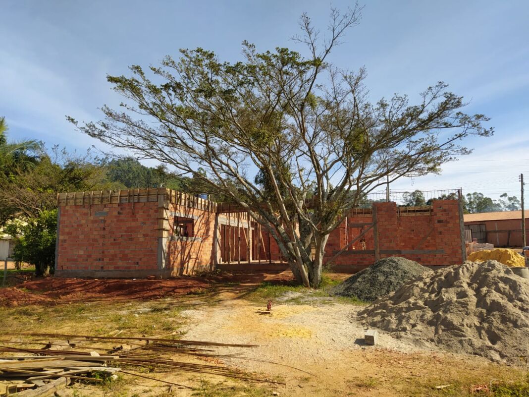 WhatsApp Image 2021-05-19 at 17.18.56