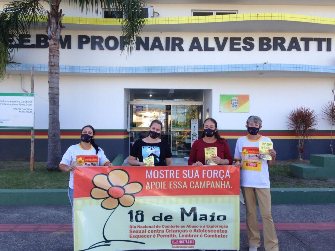 WhatsApp Image 2021-05-19 at 17.19.13