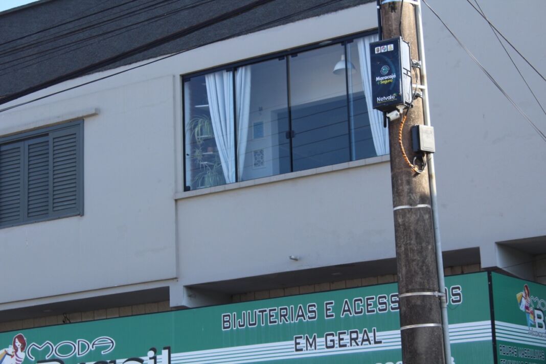 WhatsApp Image 2021-05-19 at 18.48.11