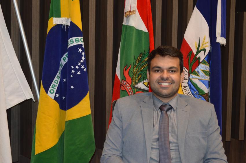 WhatsApp Image 2021-05-20 at 18.29.18