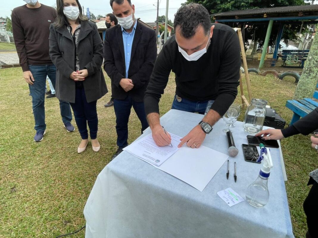 WhatsApp Image 2021-05-23 at 13.37.12