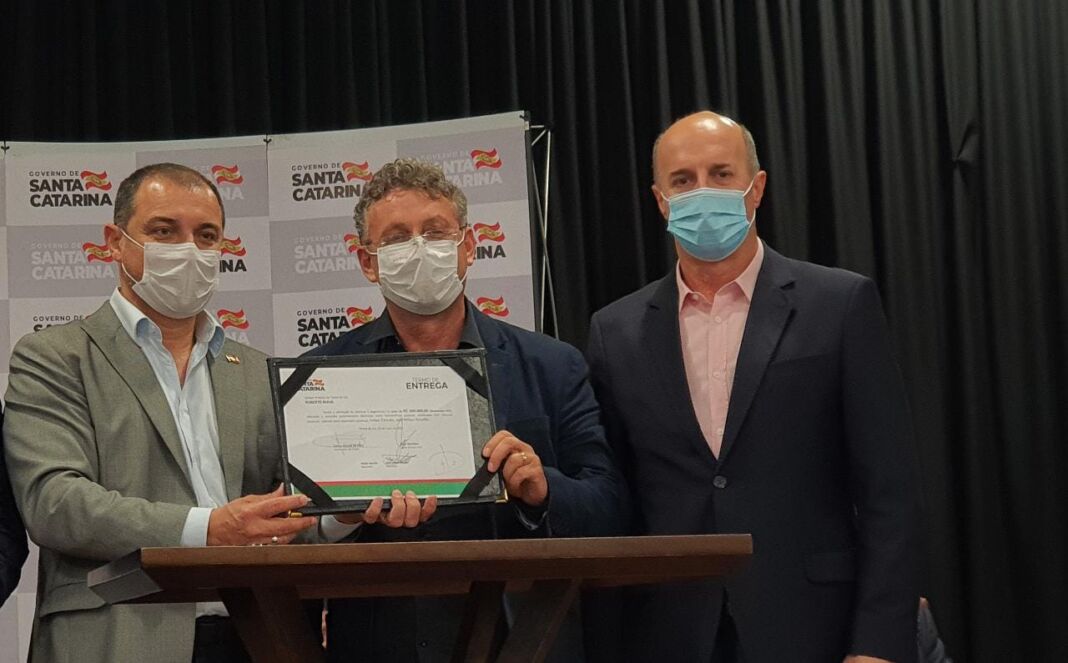 WhatsApp Image 2021-05-23 at 18.22.10