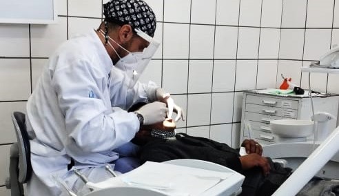 WhatsApp Image 2021-05-24 at 15.46.34