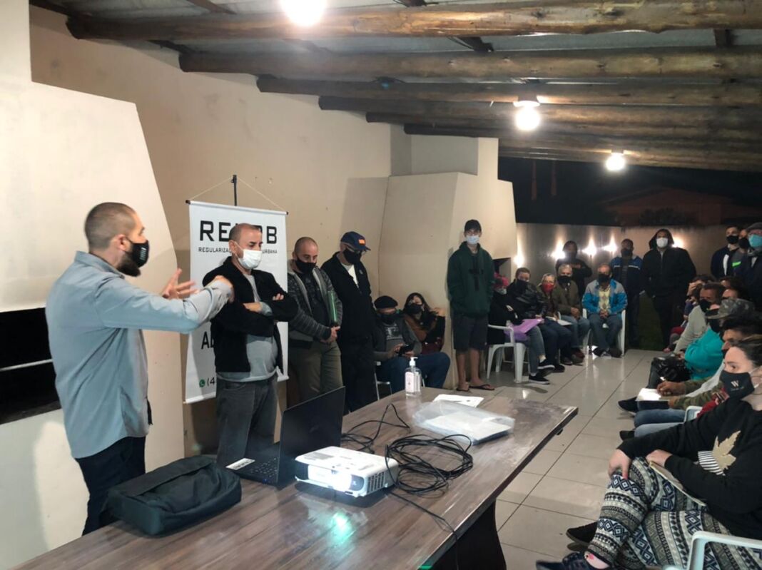 WhatsApp Image 2021-05-24 at 17.43.19