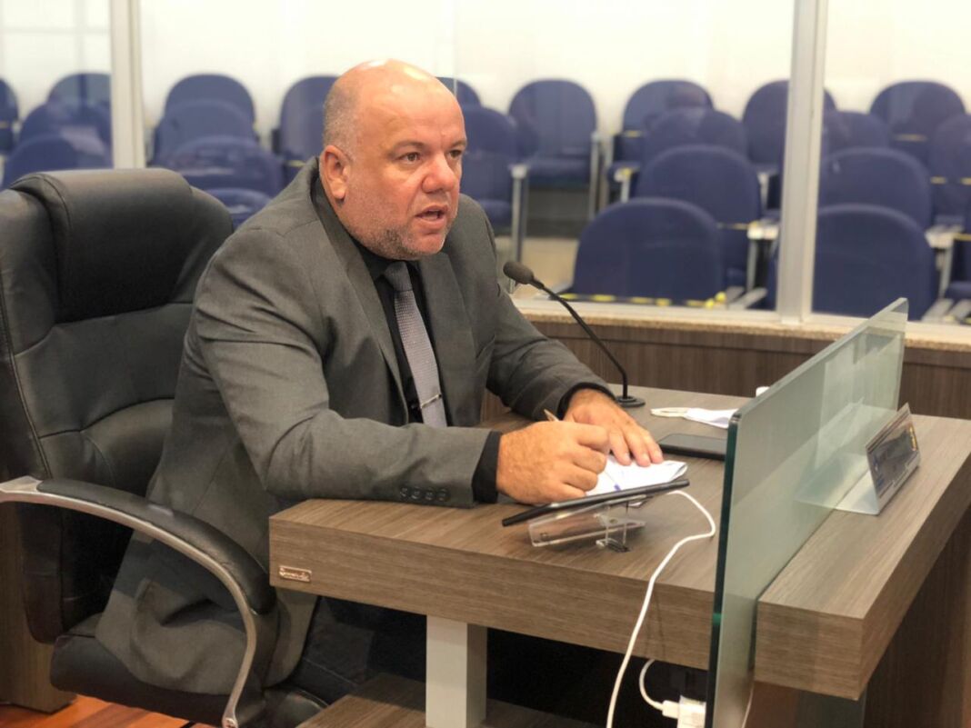 WhatsApp Image 2021-05-24 at 20.32.02