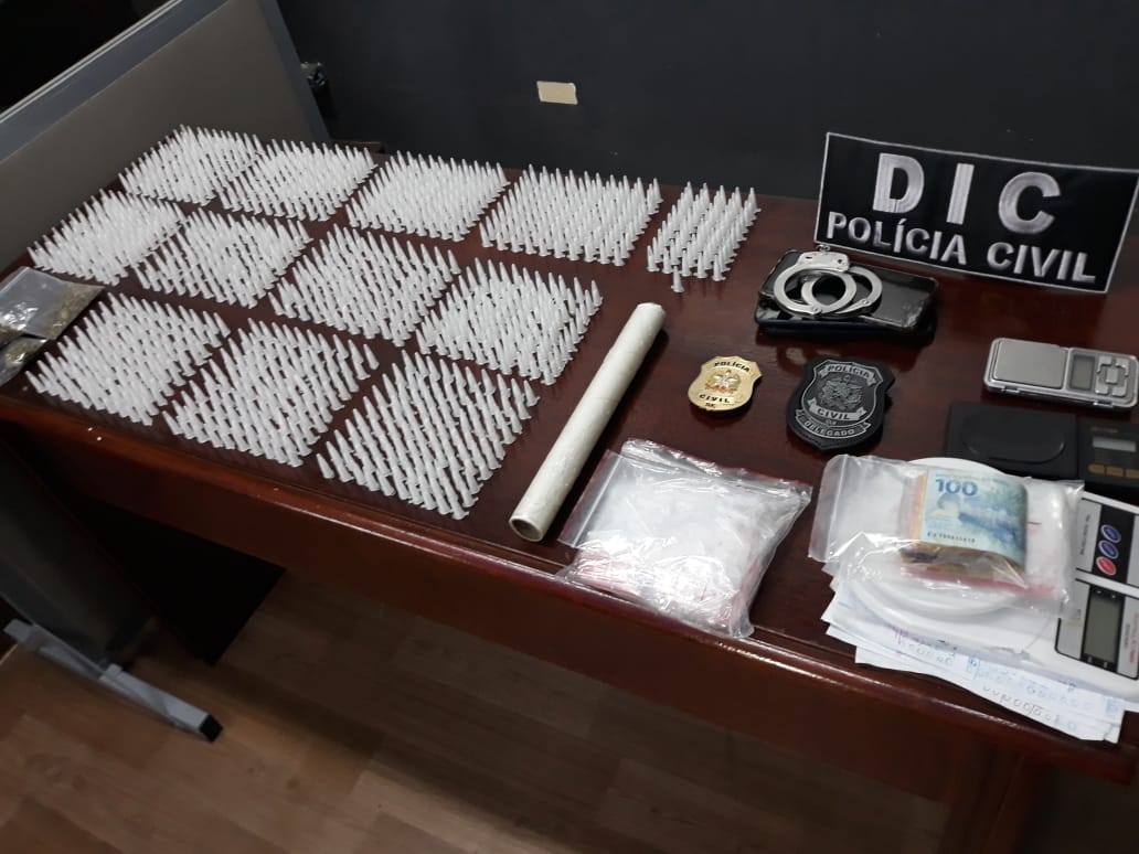 WhatsApp_Image_2021-05-11_at_08.44.19