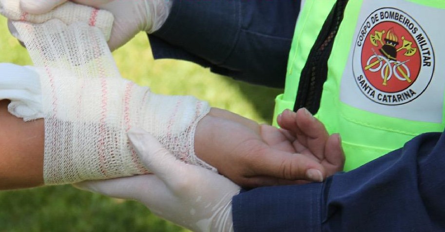 af54a163-cf9b-4797-9d8c-e81bb98ba105