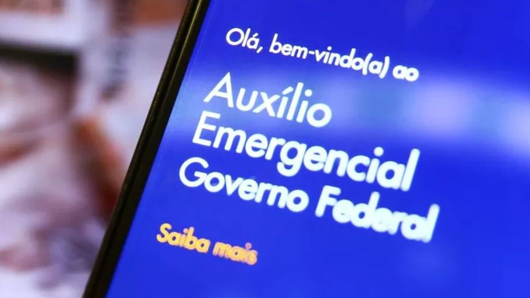 auxilio-emergencial-2021-governo-federal