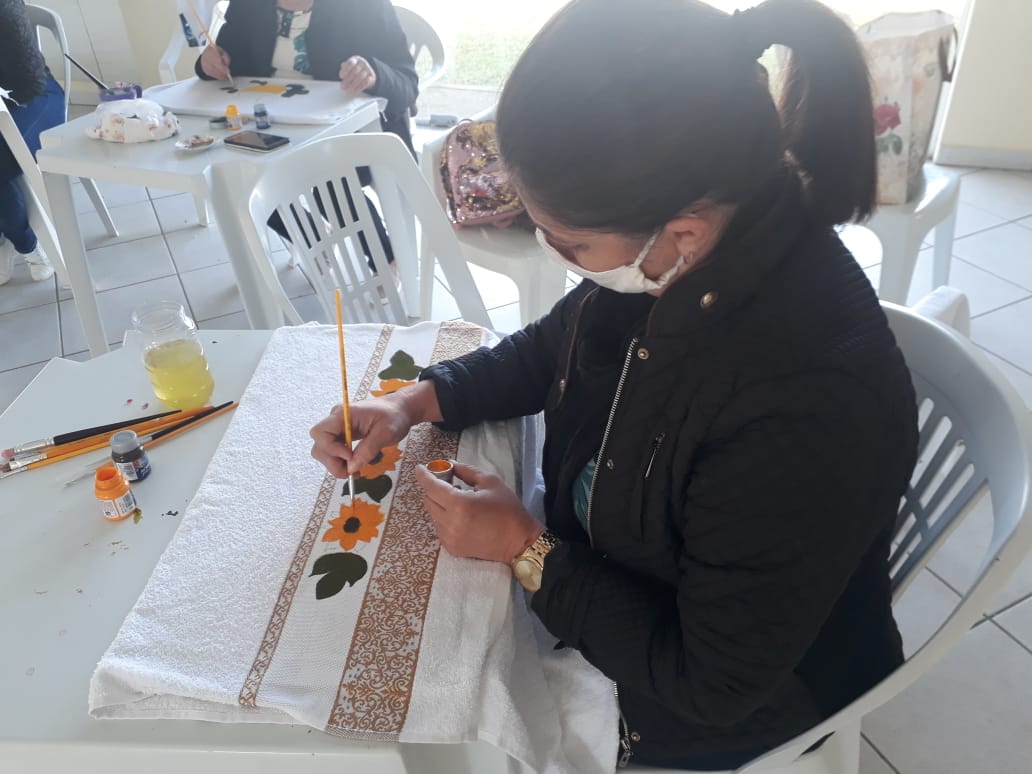 ca46d30f-4996-4d31-9672-e5dfc5a408a7