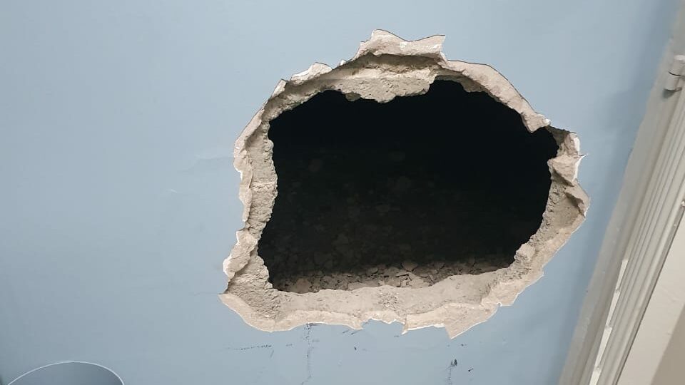 cropped-WhatsApp-Image-2019-08-16-at-08.44.18