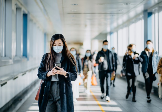 gettyimages-1203348066