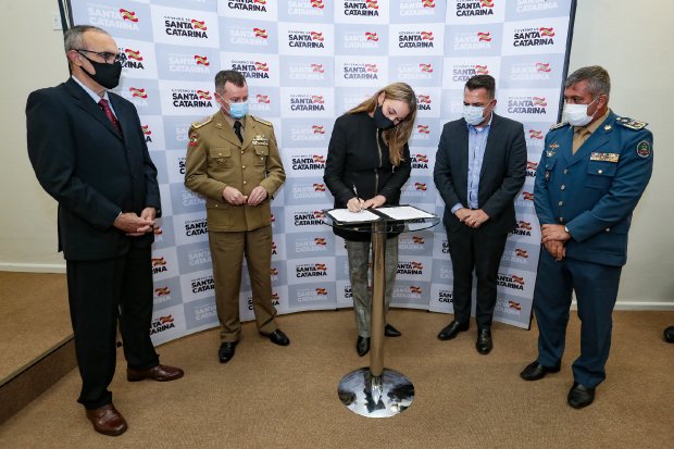governo_nomeia_24_militares_para_atuacao_em_escolas_civico-militares_da_rede_estadual_20210506_2007090878