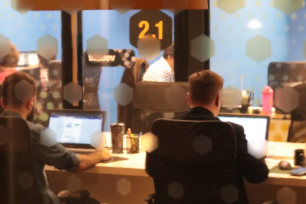 inovacao_startutp_tecnologia_20201008_1469806494