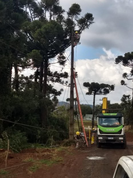 tornado_meio-oeste__20210531_1326133416