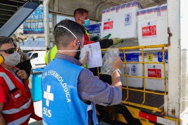 vacinacao_em_sc_saude_recebe_novas_doses_e_inicia_imunizacao_de_pessoas_com_comorbidades_20210503_1230088083