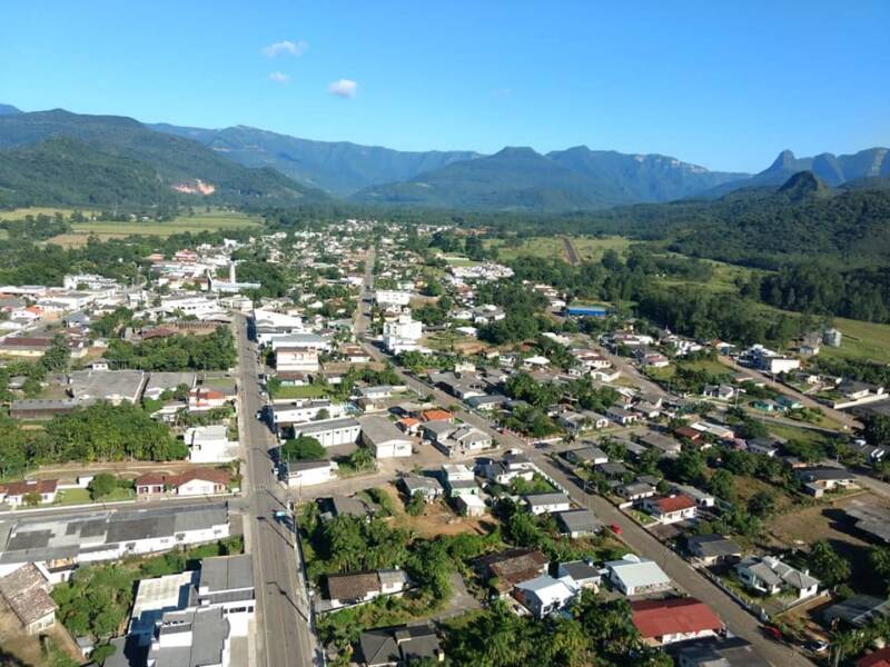 142881700_1025003427979655_2523990646606687578_n