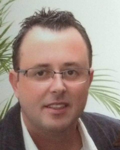 195412729_6339937386031661_1058842538284125935_n