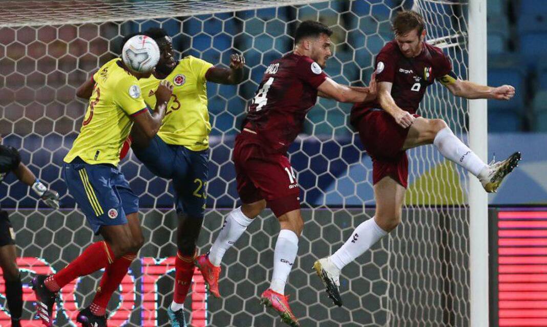 2021-06-17t233225z_1_lynxnpeh5g1j2_rtroptp_3_soccer-copa-col-ven-report