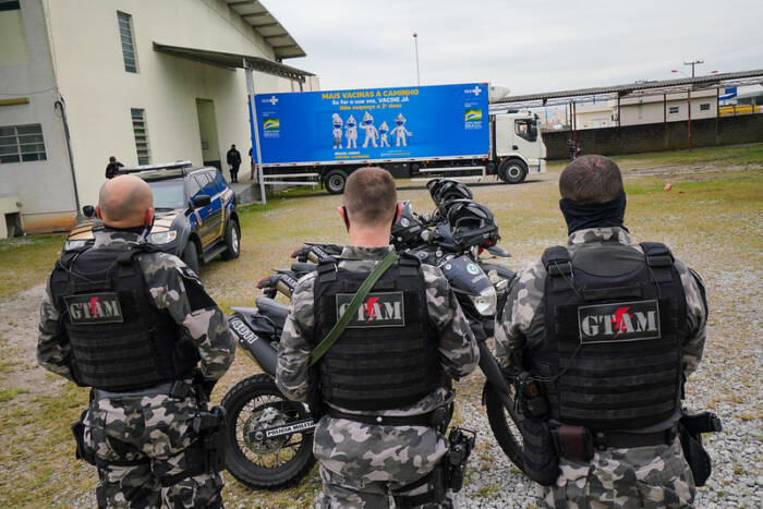 51255604571_7606edf747_c