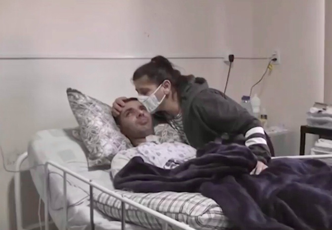 573A7F27-C2E2-4470-A843-FEC7E03B2C44