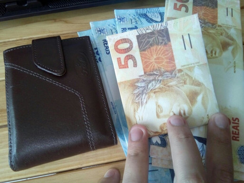 D_NQ_NP_604179-MLB27384393502_052018-O