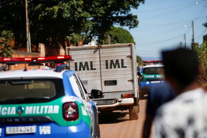 OHY4QXXDFOU3JLKIBTMW2HE6PI