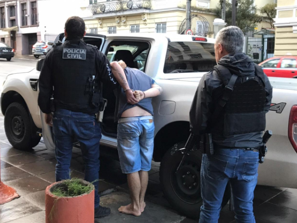Sem Título-1