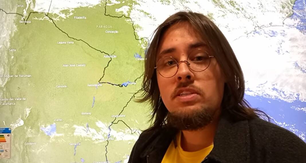 Sem título