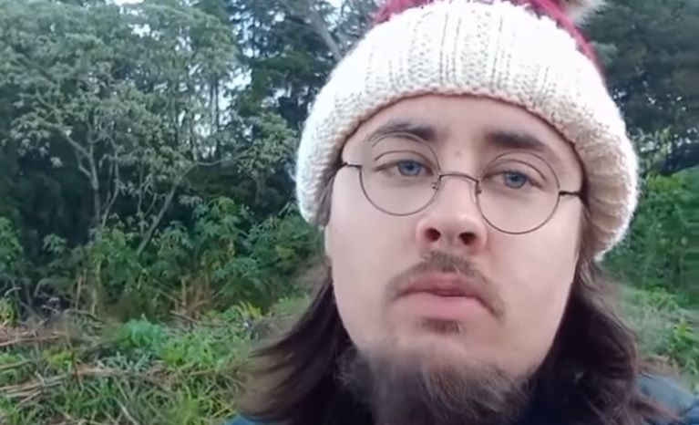 Sem título