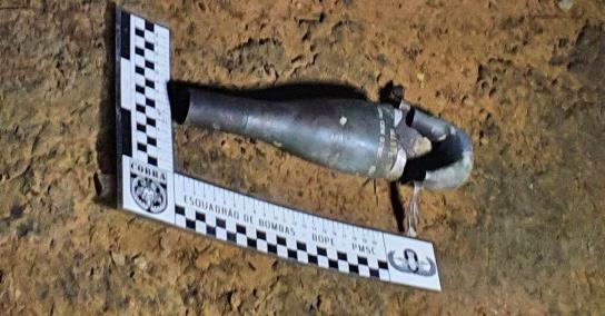 WhatsApp-Image-2021-06-04-at-09.06.11