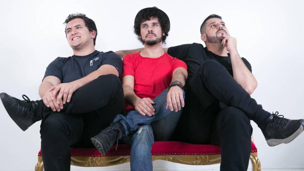 WhatsApp Image 2021-06-05 at 13.29.55