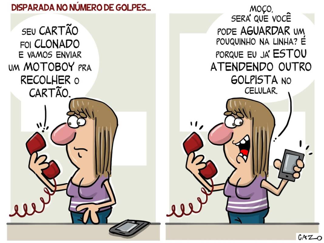 WhatsApp Image 2021-06-06 at 18.10.09 (1)