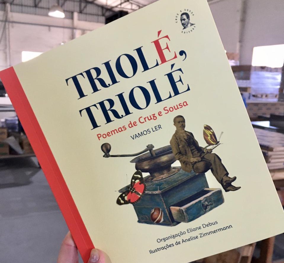 WhatsApp Image 2021-06-07 at 22.00.45