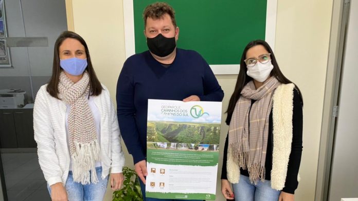 WhatsApp-Image-2021-06-10-at-14.07.55-1-696x392