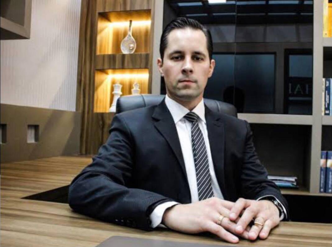 WhatsApp Image 2021-06-13 at 10.08.54