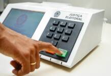 Eleições 2026: AMESC reúne mais de 176 mil eleitores; Araranguá concentra quase um terço do eleitorado regional