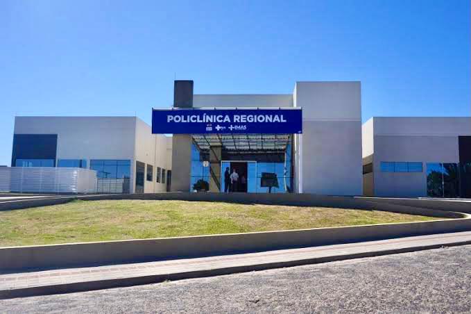 WhatsApp Image 2021-06-15 at 16.56.10