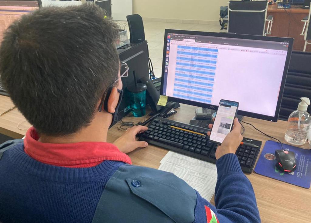 WhatsApp Image 2021-06-15 at 18.09.55