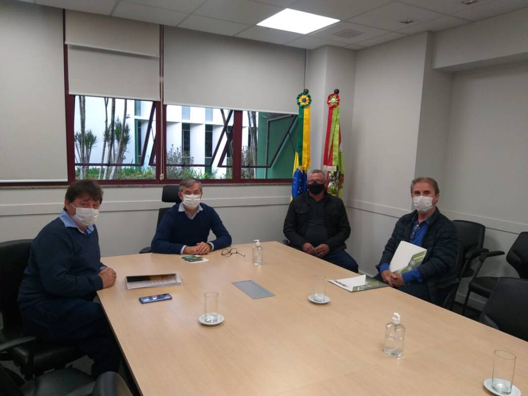 WhatsApp Image 2021-06-16 at 19.37.52