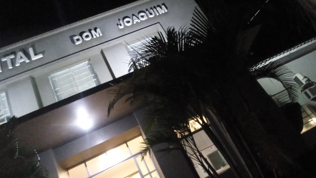 WhatsApp Image 2021-06-16 at 21.10.08