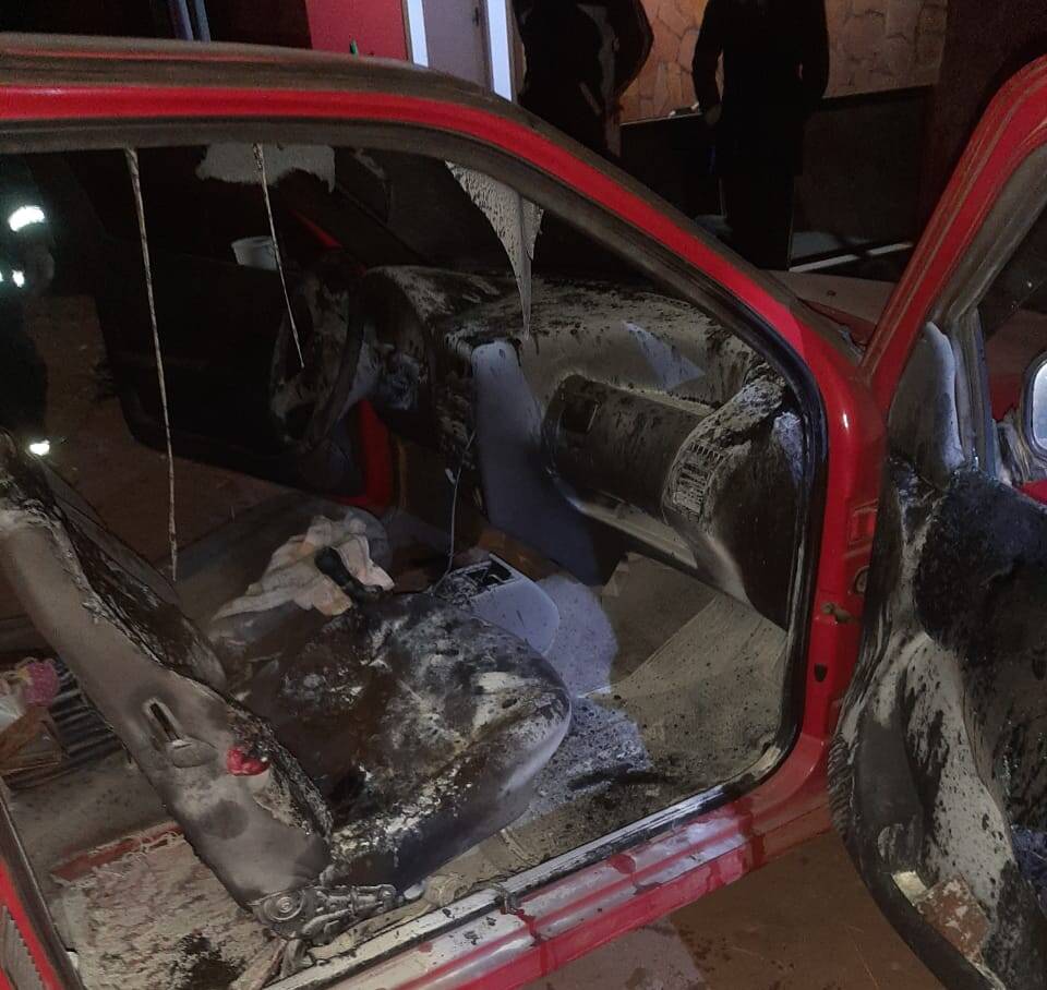 WhatsApp Image 2021-06-17 at 09.57.58