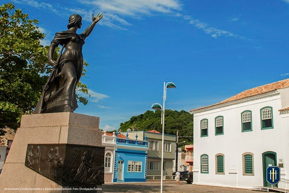 WhatsApp Image 2021-06-18 at 08.28.13